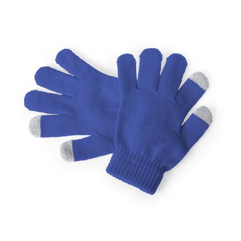 Gant Tactile Pigun | Gants pas cher