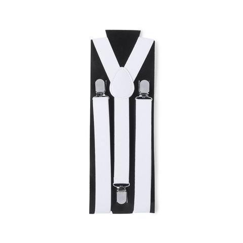 Bretelles Corkey | Ceinture pas cher