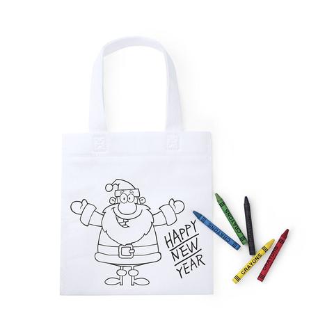 Sac Wistick | Sac pas cher