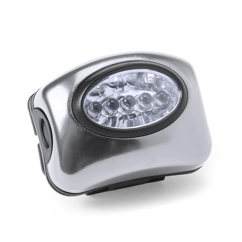 Lampe Lokys | Lampe pas cher
