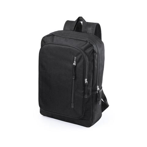 Sac à Dos Donovan | Sac pas cher
