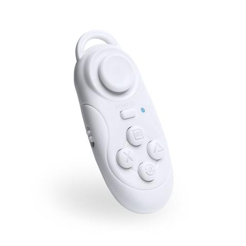 Manette de Jeu Station | Krokrodeal