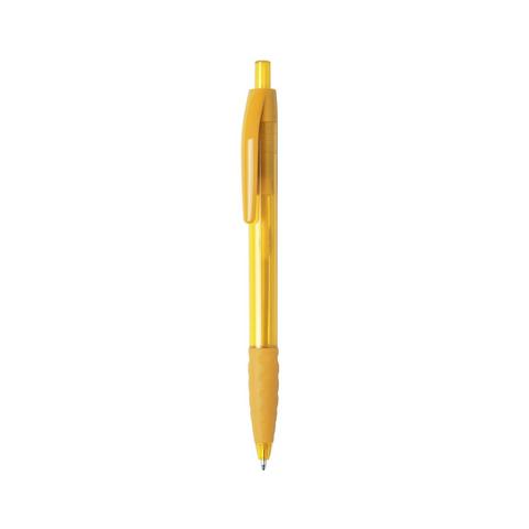Stylo Haftar | Stylo pas cher
