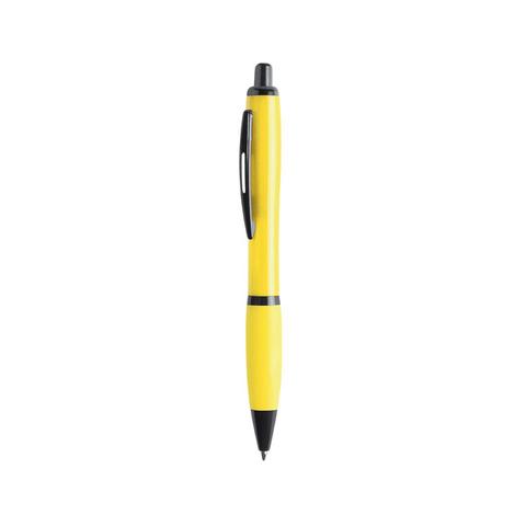 Stylo Karium | Stylo pas cher