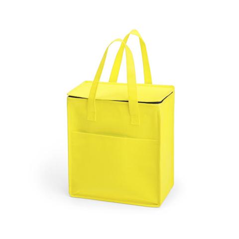 Glacière Lans | Sac pas cher