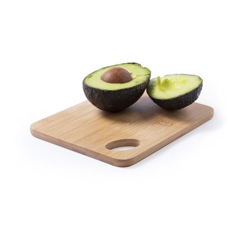 Planche à Découper Ruban | Cuisine pas cher