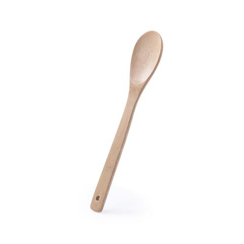 Cuillère Selma | Cuisine pas cher