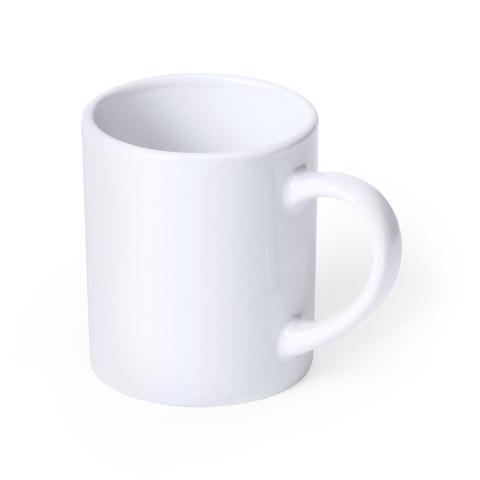 Tasse Sublimation Dolten | Mug pas cher