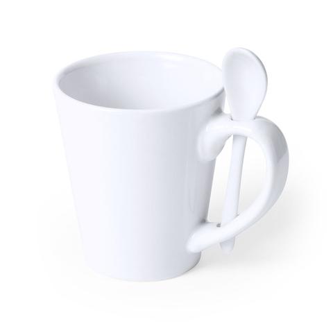 Tasse Sublimation Kaffir | Mug pas cher
