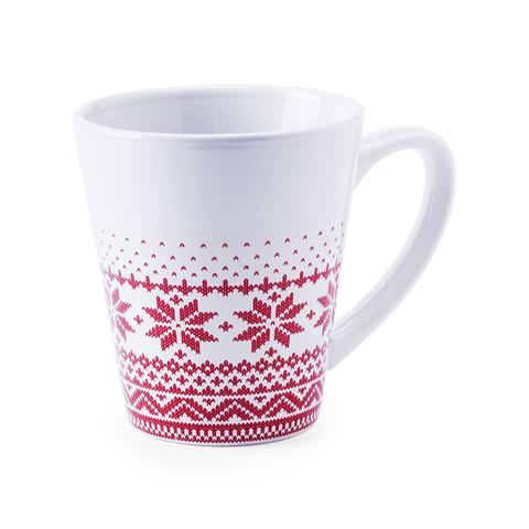 Tasse Nuglex | Mug pas cher