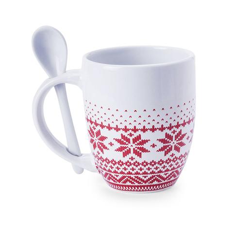 Tasse Sorbux | Mug pas cher