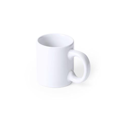 Tasse Lutin | Mug pas cher