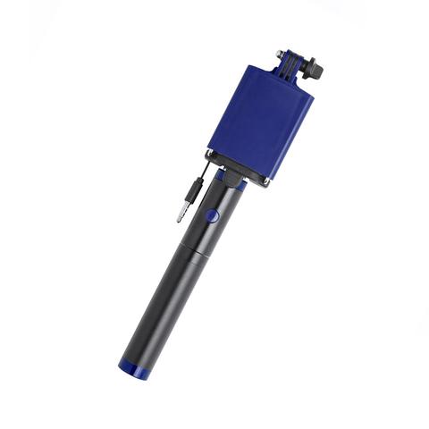 Baton Selfie Power Bank Slatham | Krokrodeal