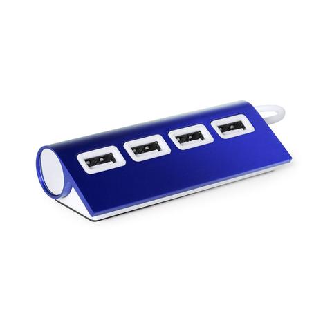 Port USB Weeper | Cable pas cher