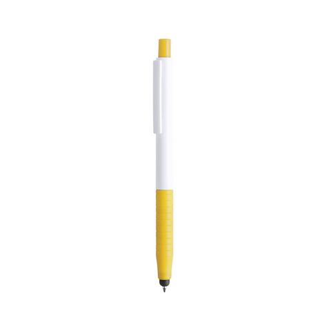 Stylet Bille Rulets | Stylo pas cher