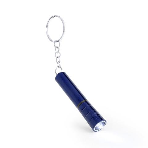 Porte-Clés Lampe Flonse | Porte-cle,lampe pas cher