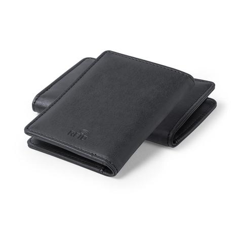 Porte-Cartes Brigit | Krokrodeal