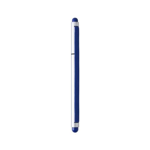 Stylet Bille Kostner | Stylo pas cher