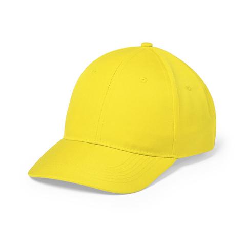 Casquette Blazok | Casquette pas cher