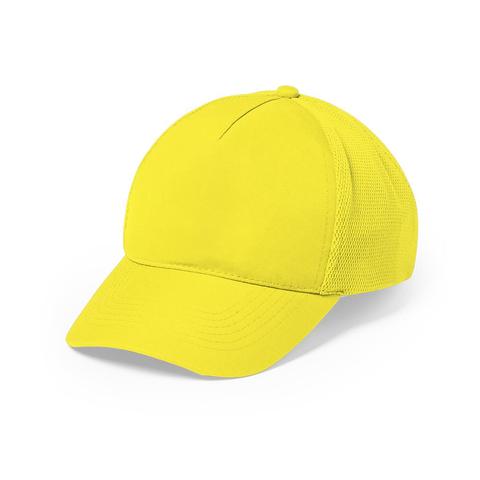 Casquette Karif | Casquette pas cher