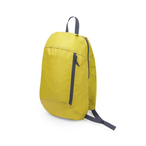 Sac à Dos Decath | Sac pas cher
