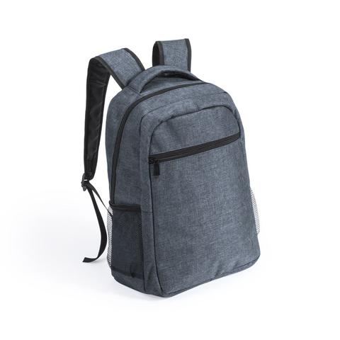 Sac à Dos Verbel | Sac pas cher