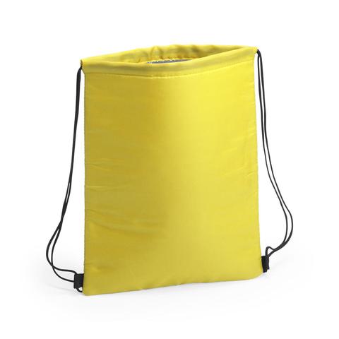 Sac à Dos Glacière Nipex | Sac pas cher