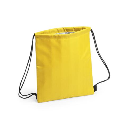 Sac à Dos Glacière Tradan | Sac pas cher