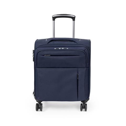 Trolley Zoidel | Trolley pas cher