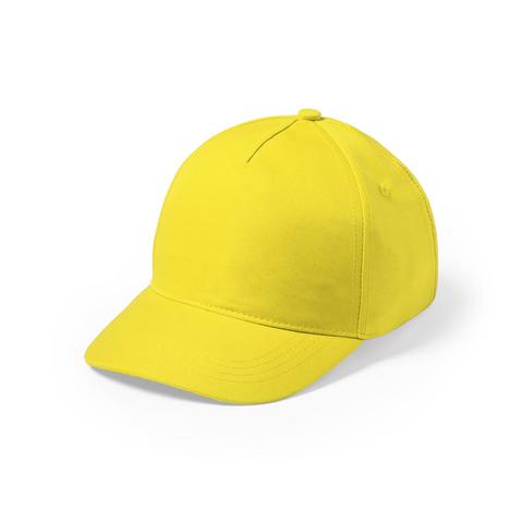 Casquette Enfant Modiak | Casquette pas cher