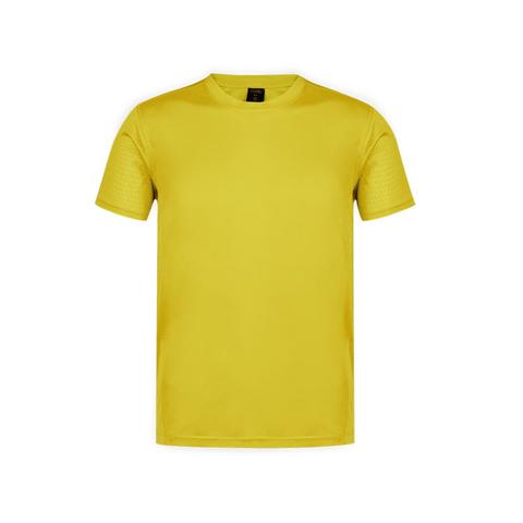T-Shirt Adulte Tecnic Rox | Tshirt pas cher