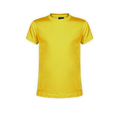 T-Shirt Enfant Tecnic Rox | Tshirt pas cher