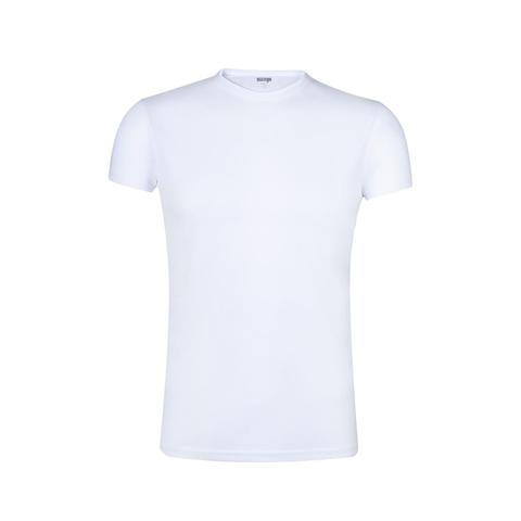 T-Shirt Adulte Krusly | Tshirt pas cher