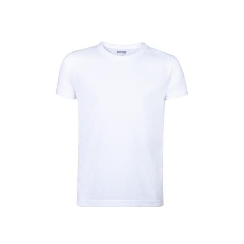 T-Shirt Enfant Krusly | Tshirt pas cher