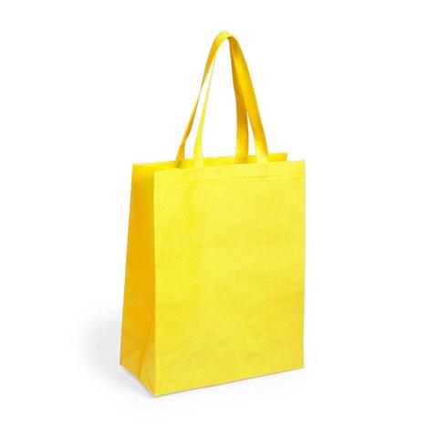 Sac Cattyr | Sac pas cher