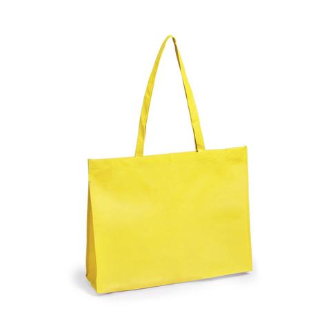 Sac Karean | Sac pas cher