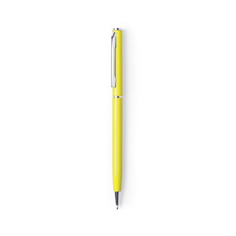 Stylo Zardox | Stylo pas cher