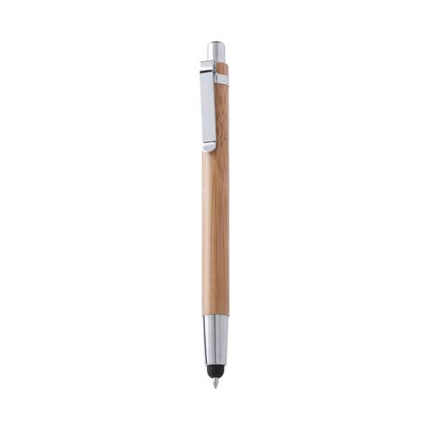 Stylet Bille Sirim | Stylo pas cher