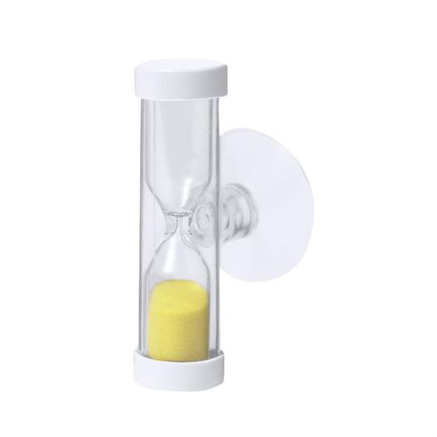 Sablier Siapax | Horloge pas cher