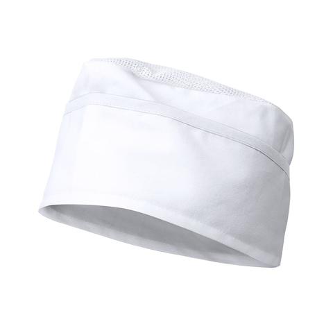Bonnet Painer | Bonnet pas cher