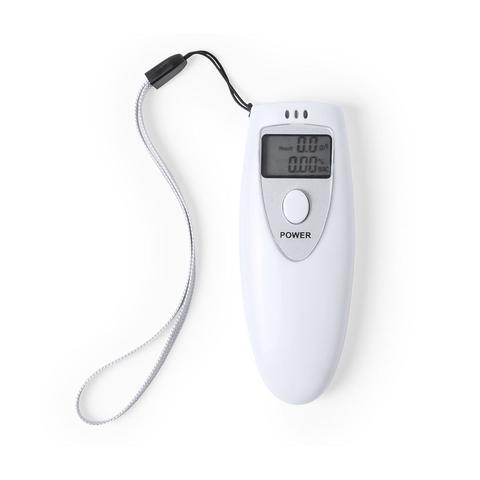Alcool Test Gamp | Krokrodeal