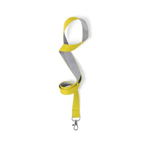 Lanyard Tremen | Tour-de-cou pas cher