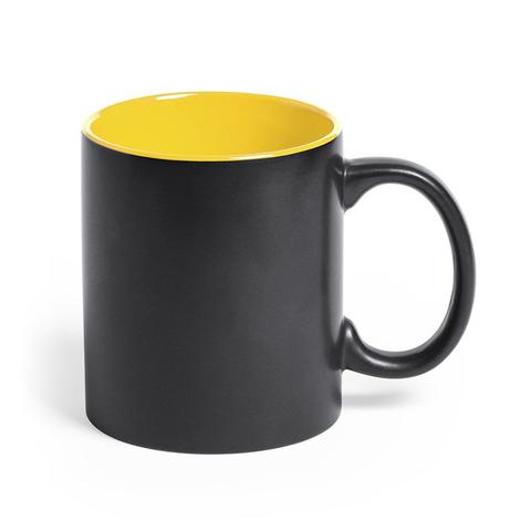 Tasse Bafy | Mug pas cher