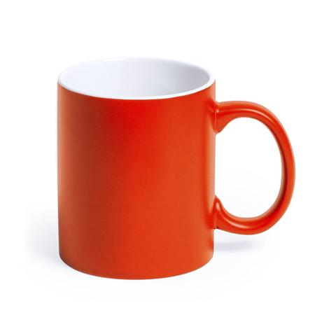 Tasse Lousa | Mug pas cher