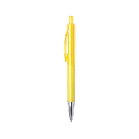 Stylo Velny | Stylo pas cher