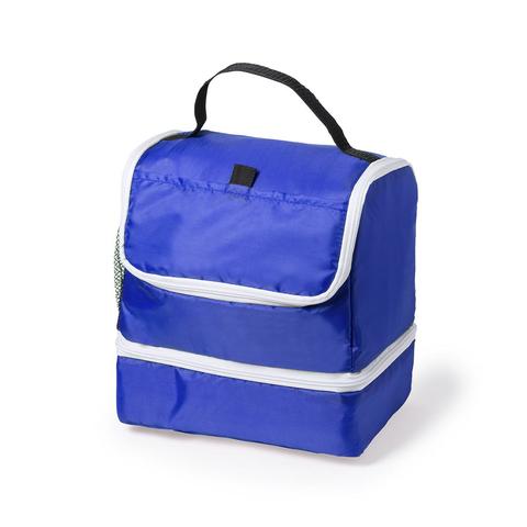 Glacière Artirian | Sac pas cher