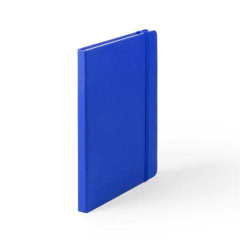Bloc Notes Ciluxlin | Krokrodeal