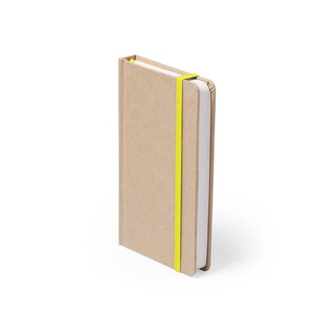 Bloc Notes Bosco | Bloc-notes pas cher