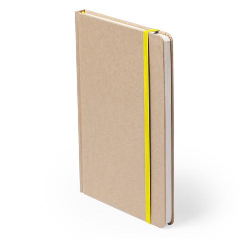 Bloc Notes Raimok | Bloc-notes pas cher
