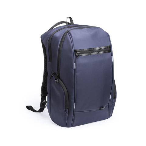 Sac à Dos Zircan | Krokrodeal